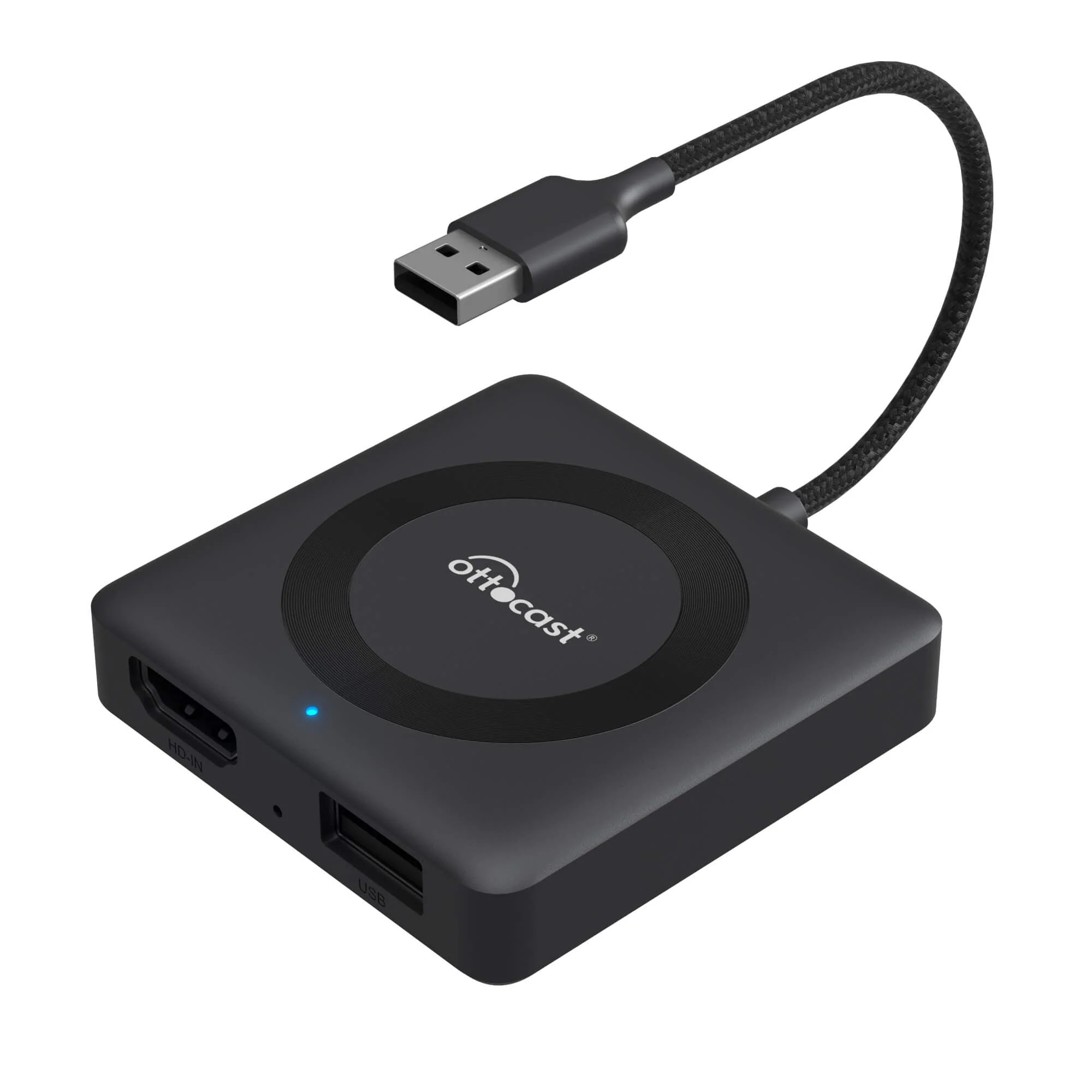 OTTOCAST® Car TV Mate-Ⅲ Pro - Image 15
