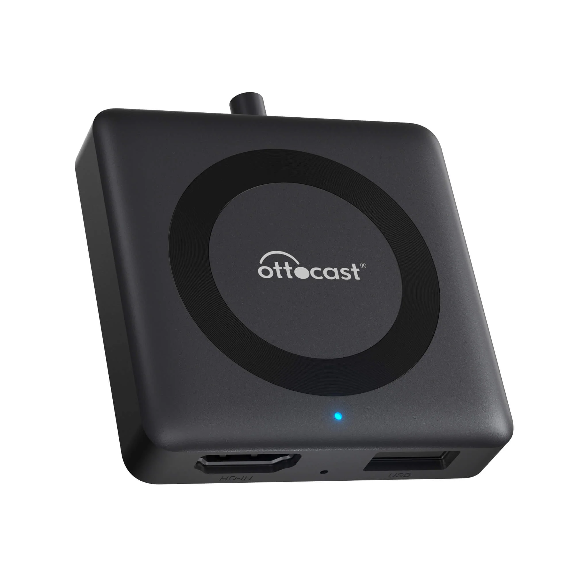 OTTOCAST® Car TV Mate-Ⅲ Pro - Image 17