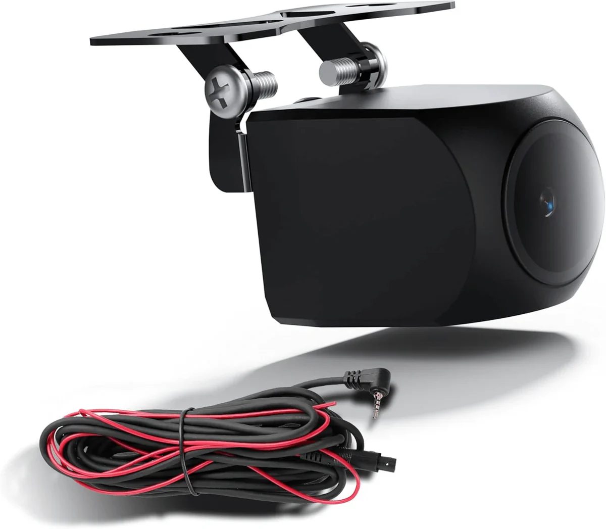 Kit Telecamera Posteriore per ScreenFlow e Screen AI