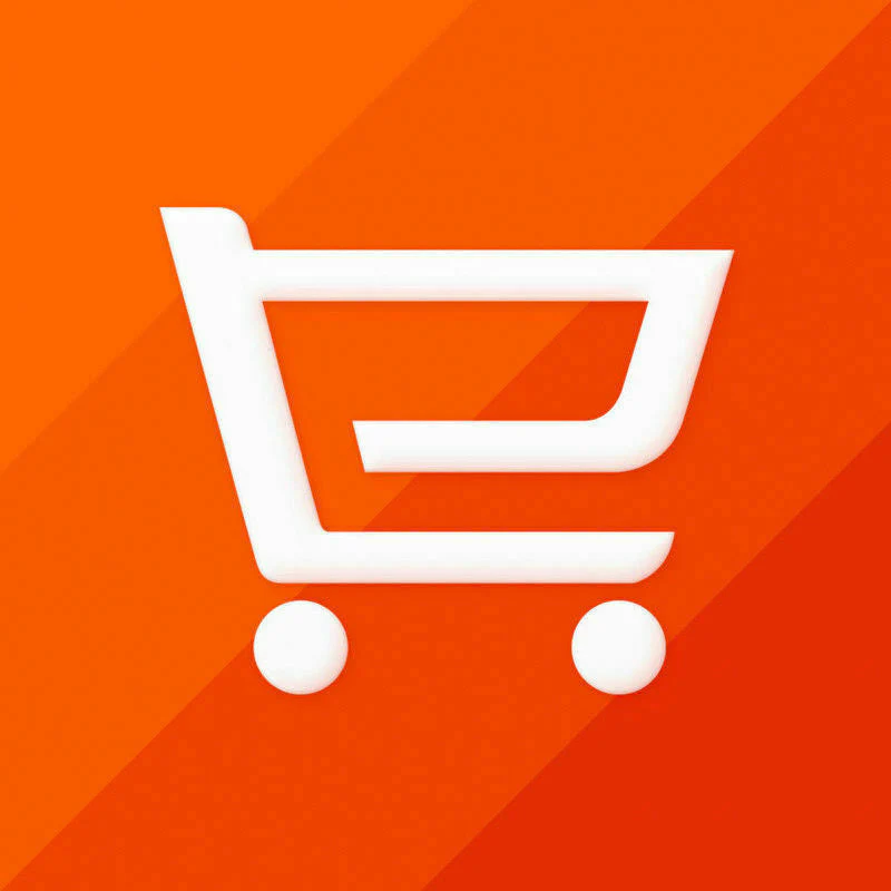 Make up the price difference link - Image 15