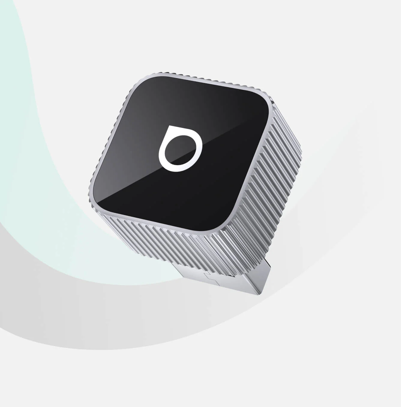 Ottocast Adattatore Wireless – Sorpresa Misteriosa - Image 16