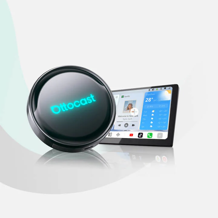 Ottocast Aibox – Sorpresa Misteriosa - Image 2