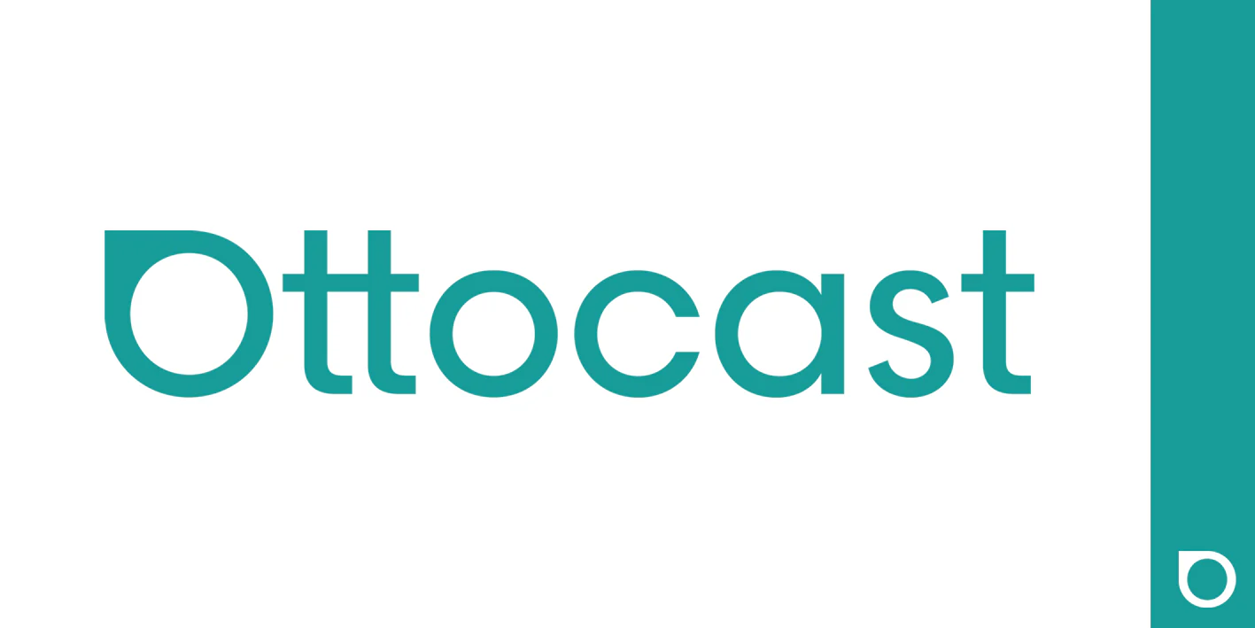 Ottocast Asciugamano da tifoso Mondiali 35×75cm - Image 2