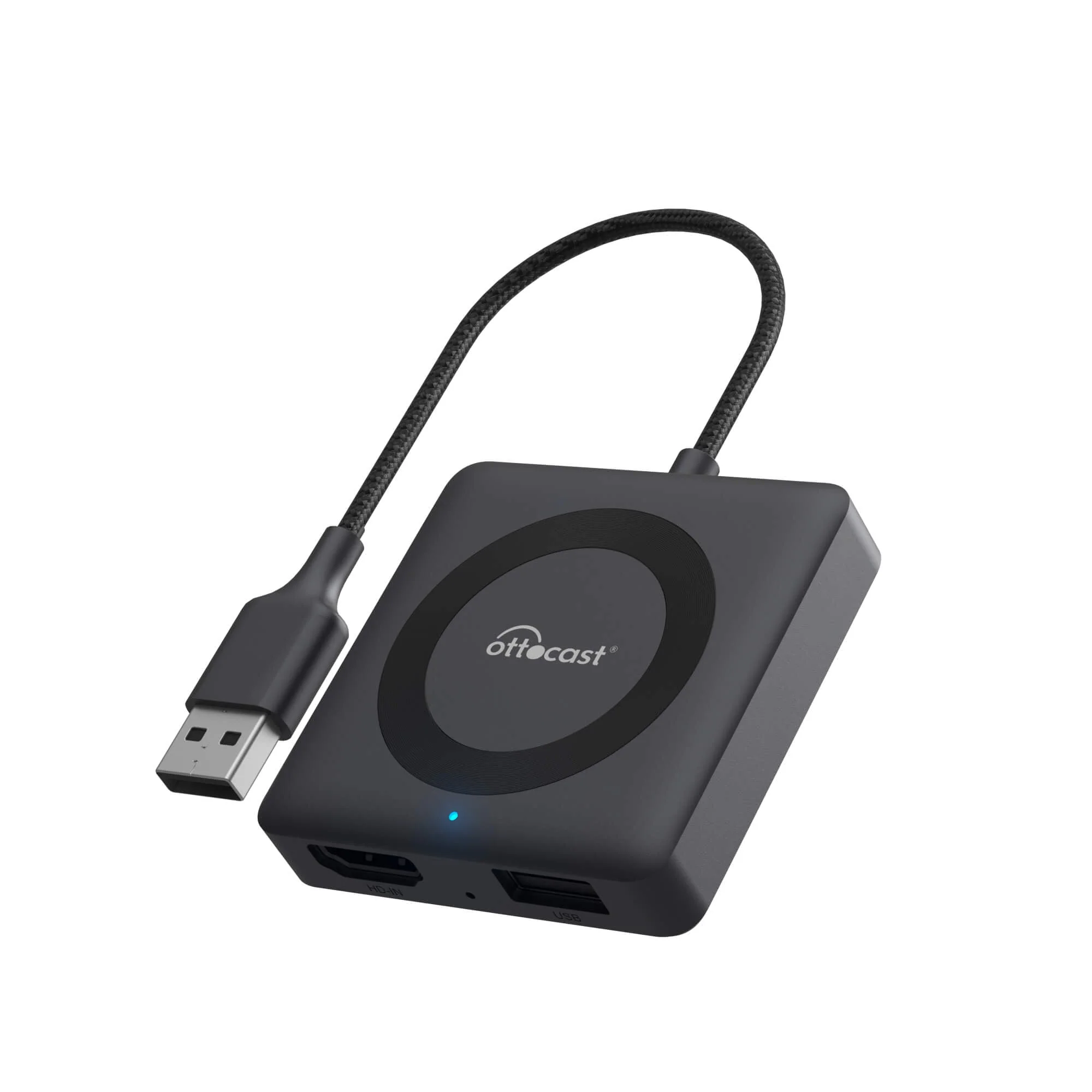 OTTOCAST® Car TV Mate-Ⅲ Pro - Image 16