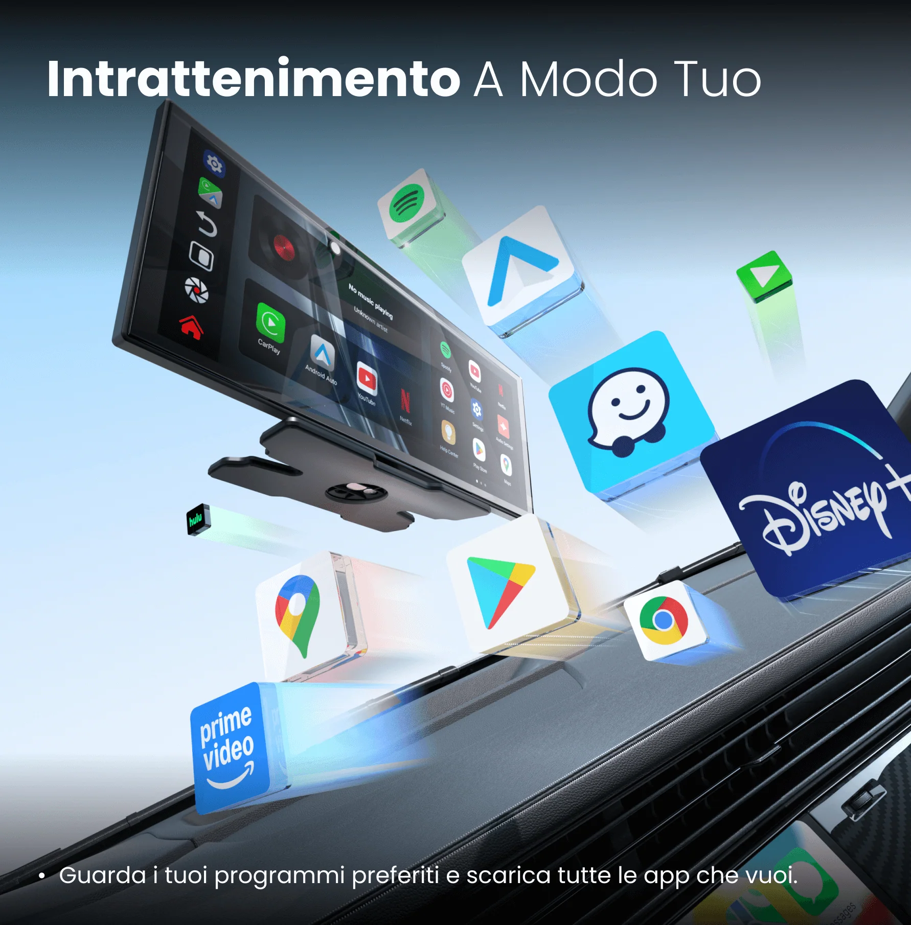 Ottoscreen AI - Image 3