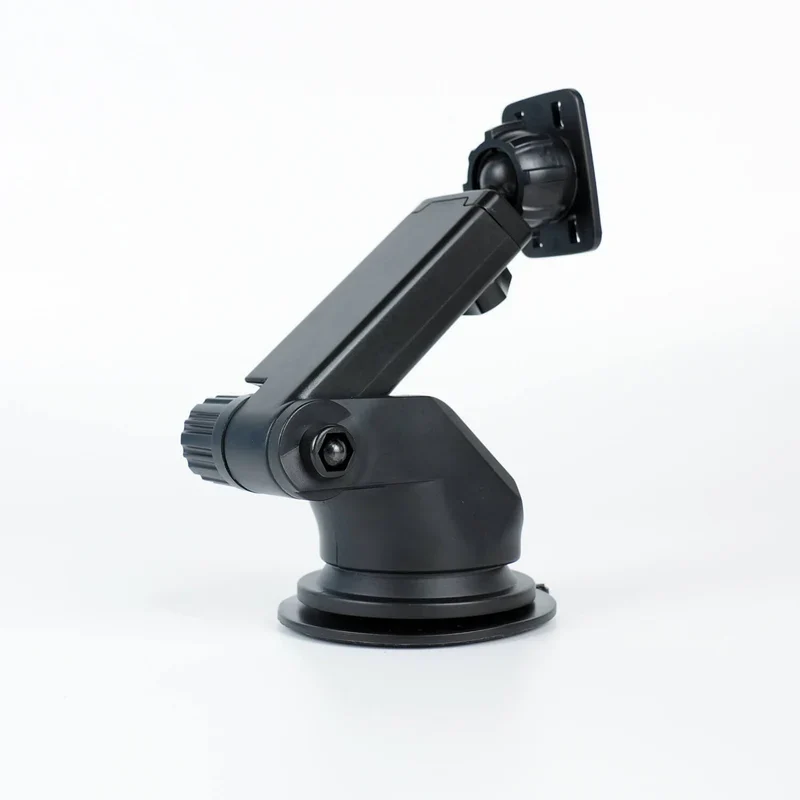 Supporto a Braccio Lungo Ottocast ScreenFlow